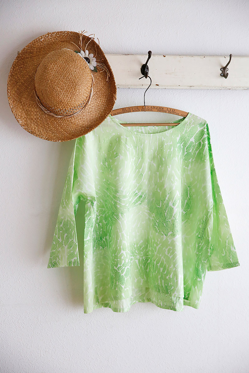 kokka-fabric.com JG31100-1_1