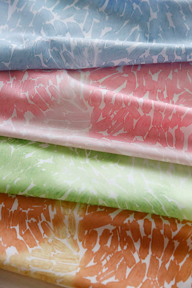 kokka-fabric.com JG31100-1_2