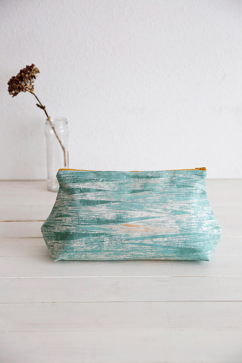 kokka-fabric.com JG31200-1_1