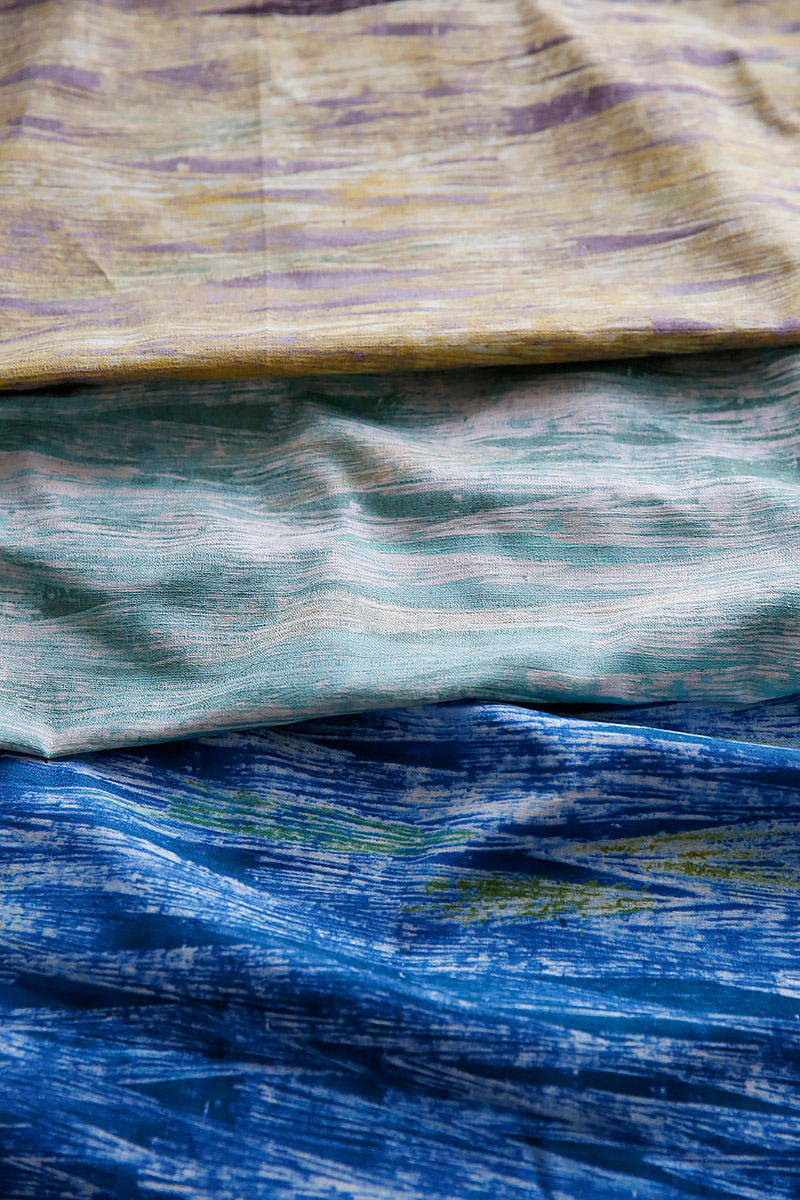 kokka-fabric.com JG31200-1_2