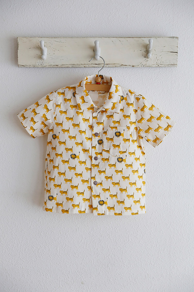 kokka-fabric.com P41200-200_1