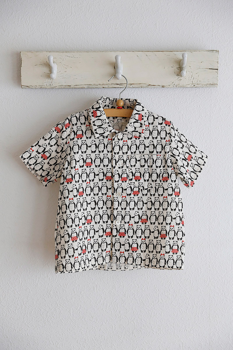 kokka-fabric.com P41200-201_1