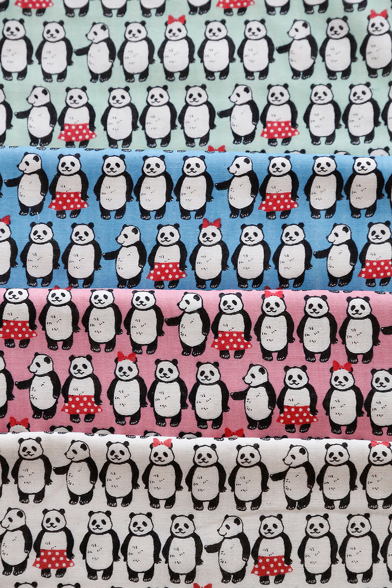 kokka-fabric.com P41200-201_2