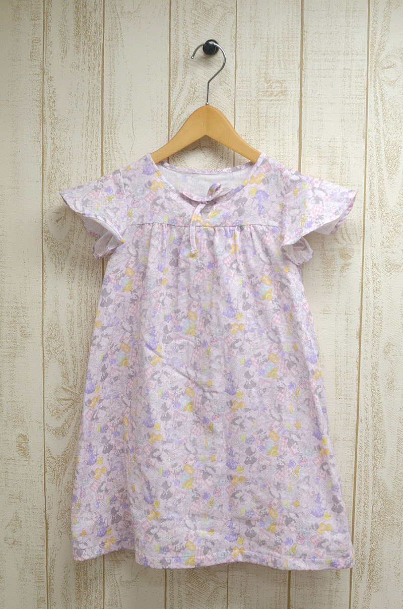 cs172_flare_sleeve_one_piece