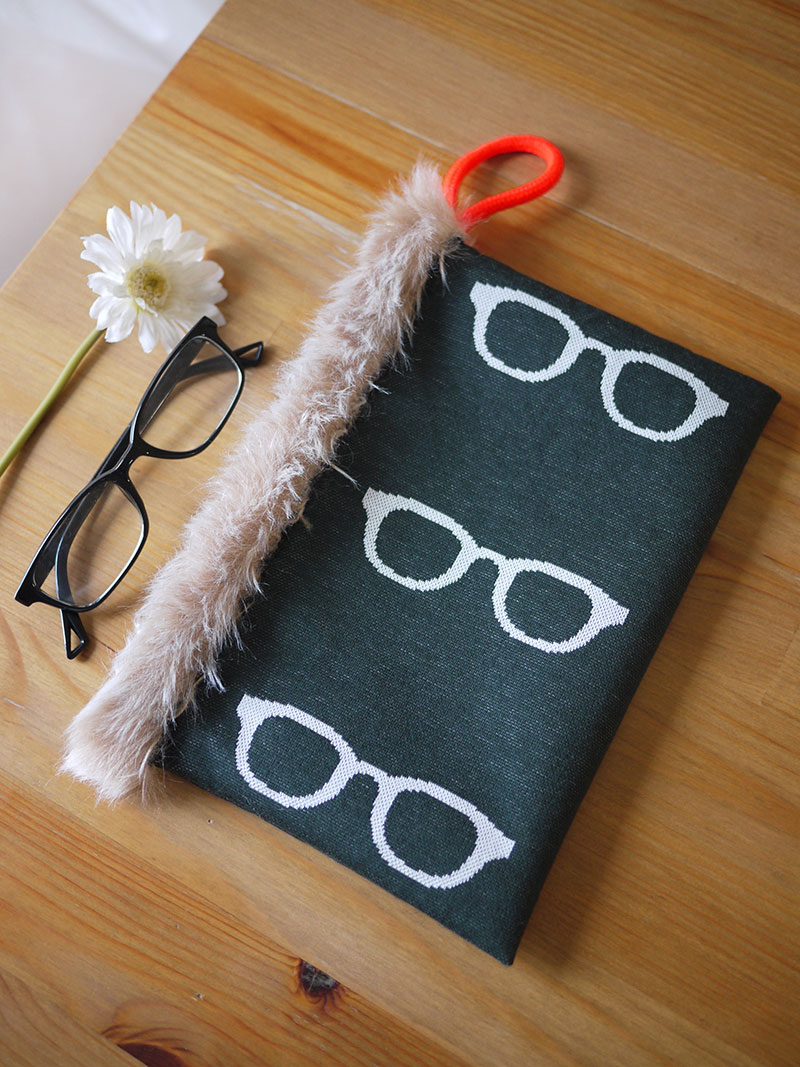 201609tamaki_kansei1