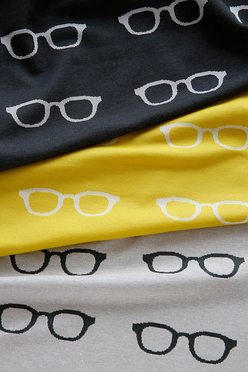 kokka-fabric.com/wp-kokka JG96203-203_2