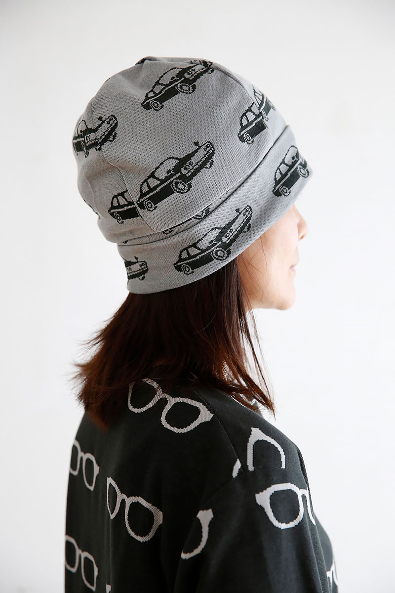 kokka-fabric.com/wp-kokka JG96204-204_1