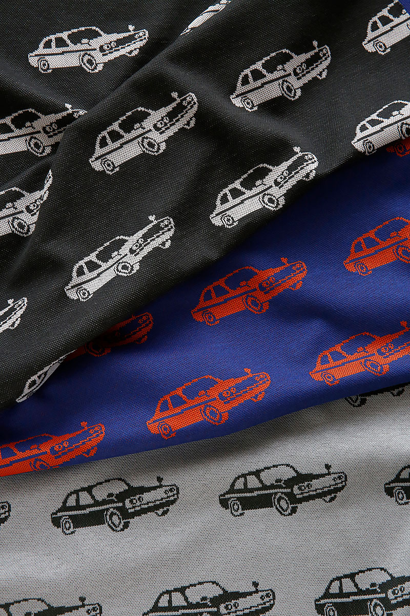 kokka-fabric.com/wp-kokka JG96204-204_2