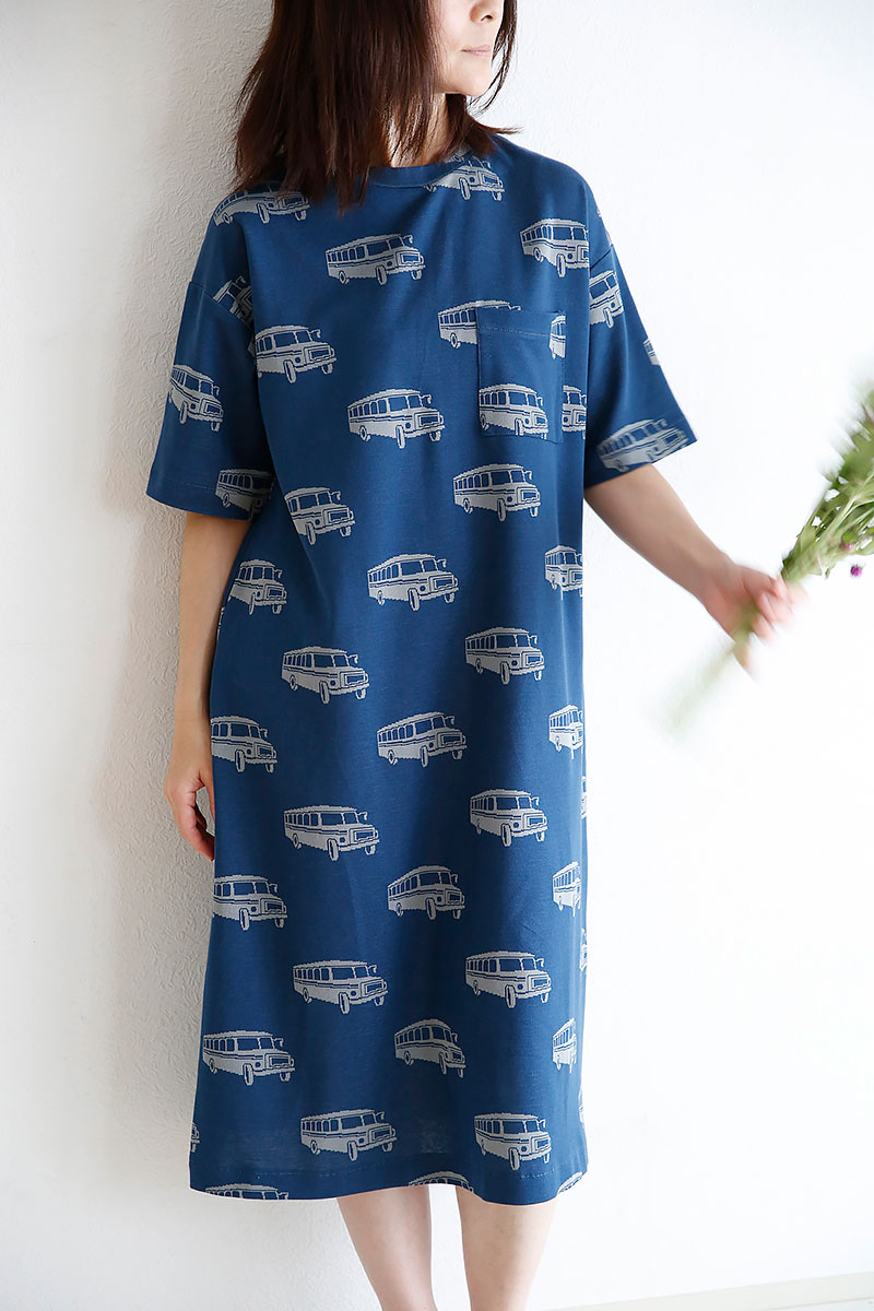 kokka-fabric.com/wp-kokka JG96205-205_1