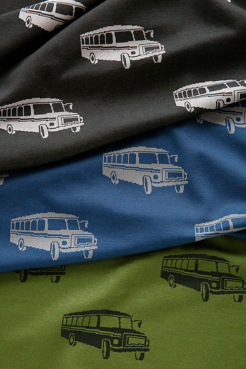 kokka-fabric.com/wp-kokka JG96205-205_2