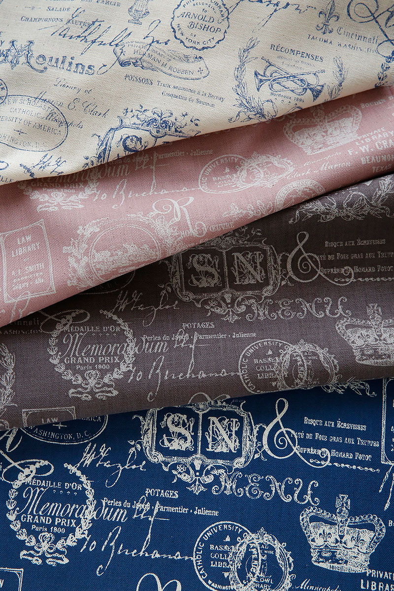 kokka-fabric.com/wp-kokka P44100-100_2