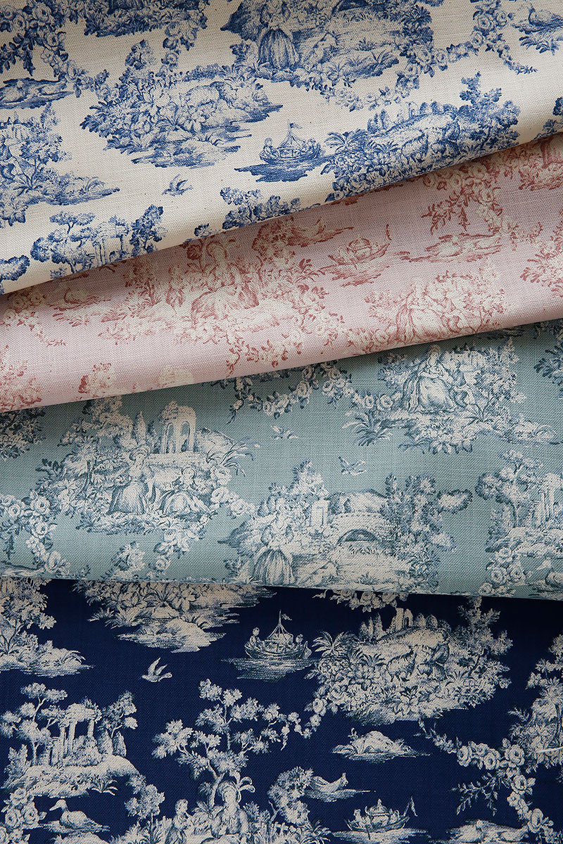 kokka-fabric.com/wp-kokka P44100-101_2