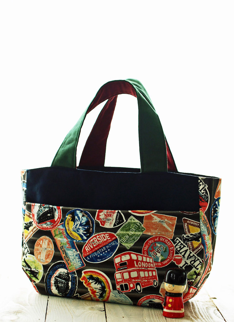 cs180_travel_tote1