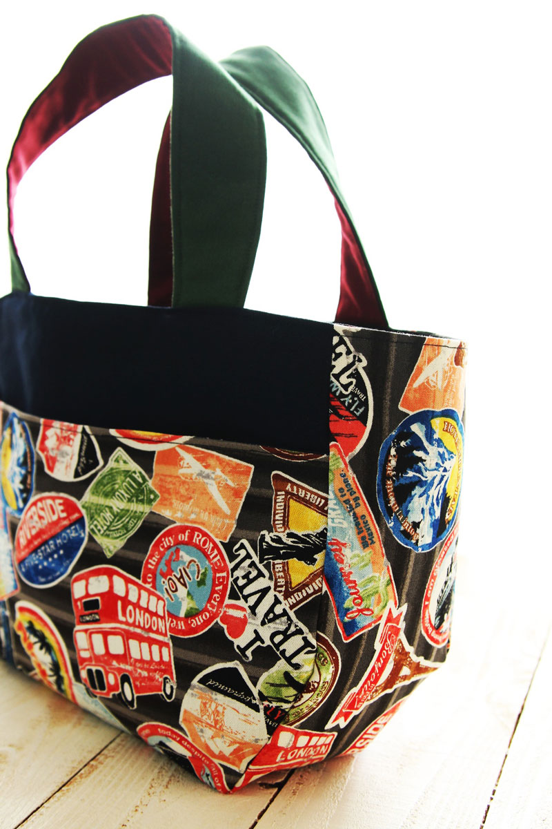 cs180_travel_tote2
