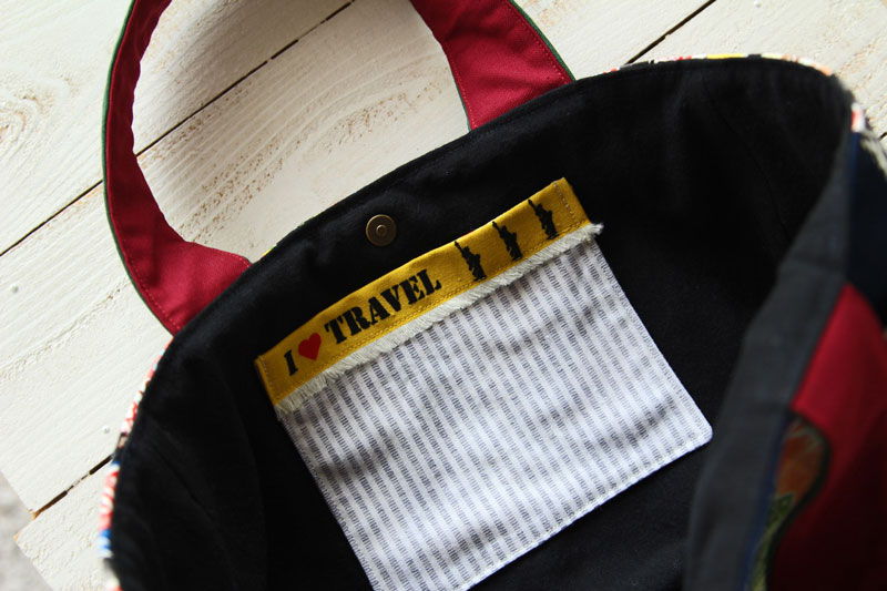 cs180_travel_tote3