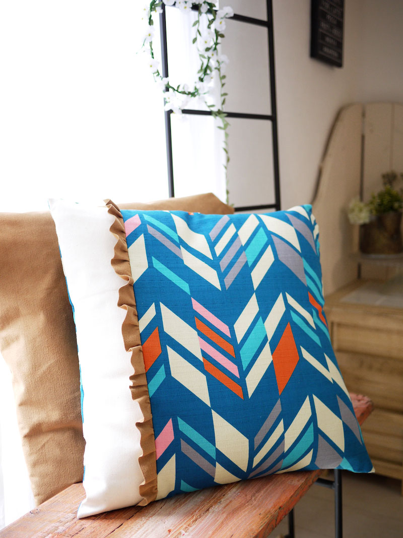 201612tamaki_kansei_800px