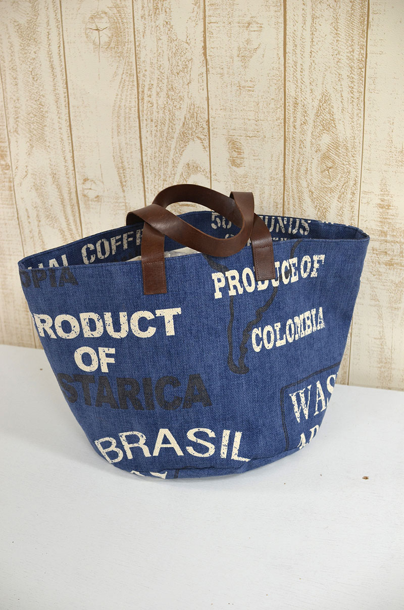 cs201_marche_bag