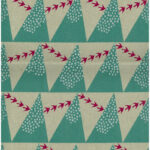 JG-967000-700B_800px