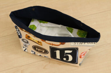 cs208_tissueboxcase_2