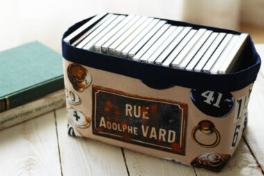 cs208_tissueboxcase_3