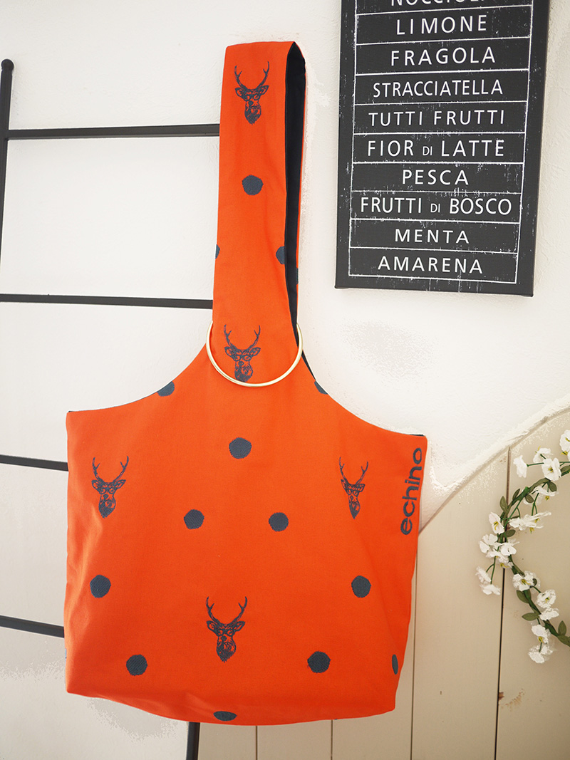 20170921tamaki-kansei1