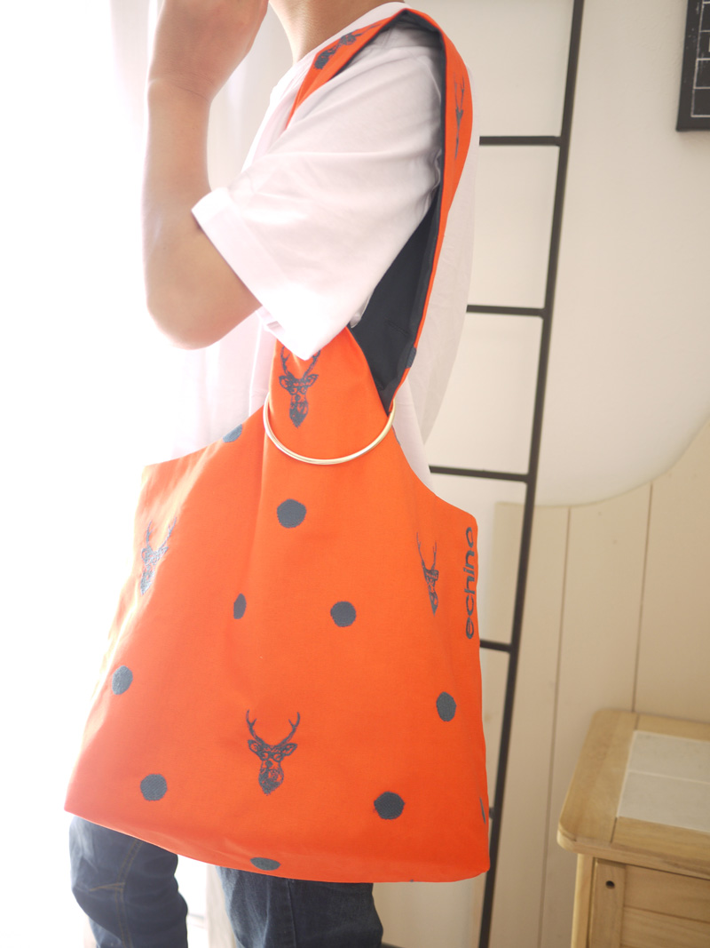 20170921tamaki-kansei3-_800px