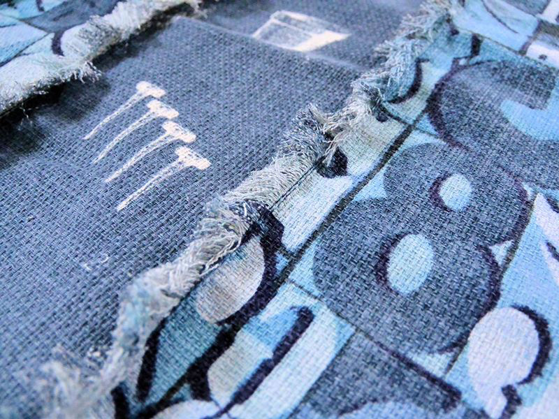 cs236_vintagetote_p1