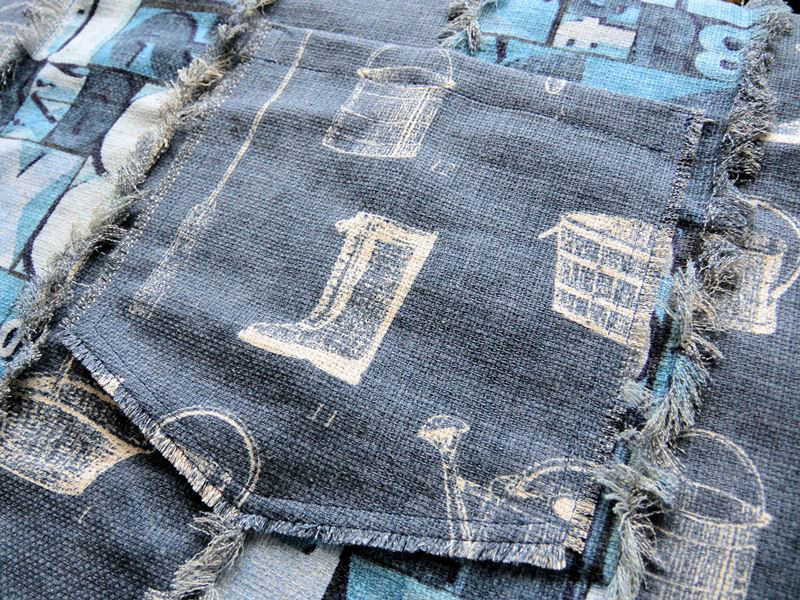 cs236_vintagetote_p2