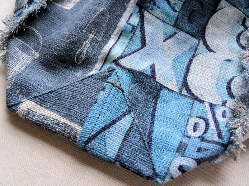 cs236_vintagetote_p3