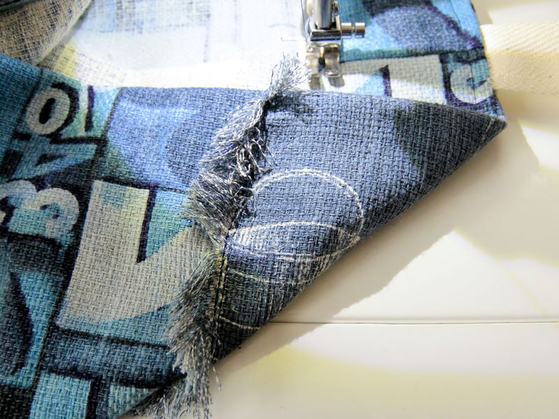 cs236_vintagetote_p4