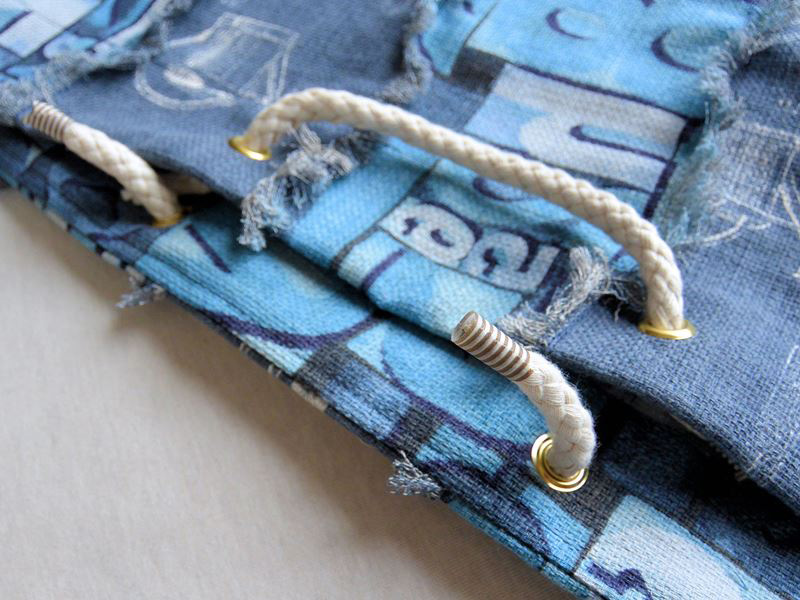 cs236_vintagetote_p5