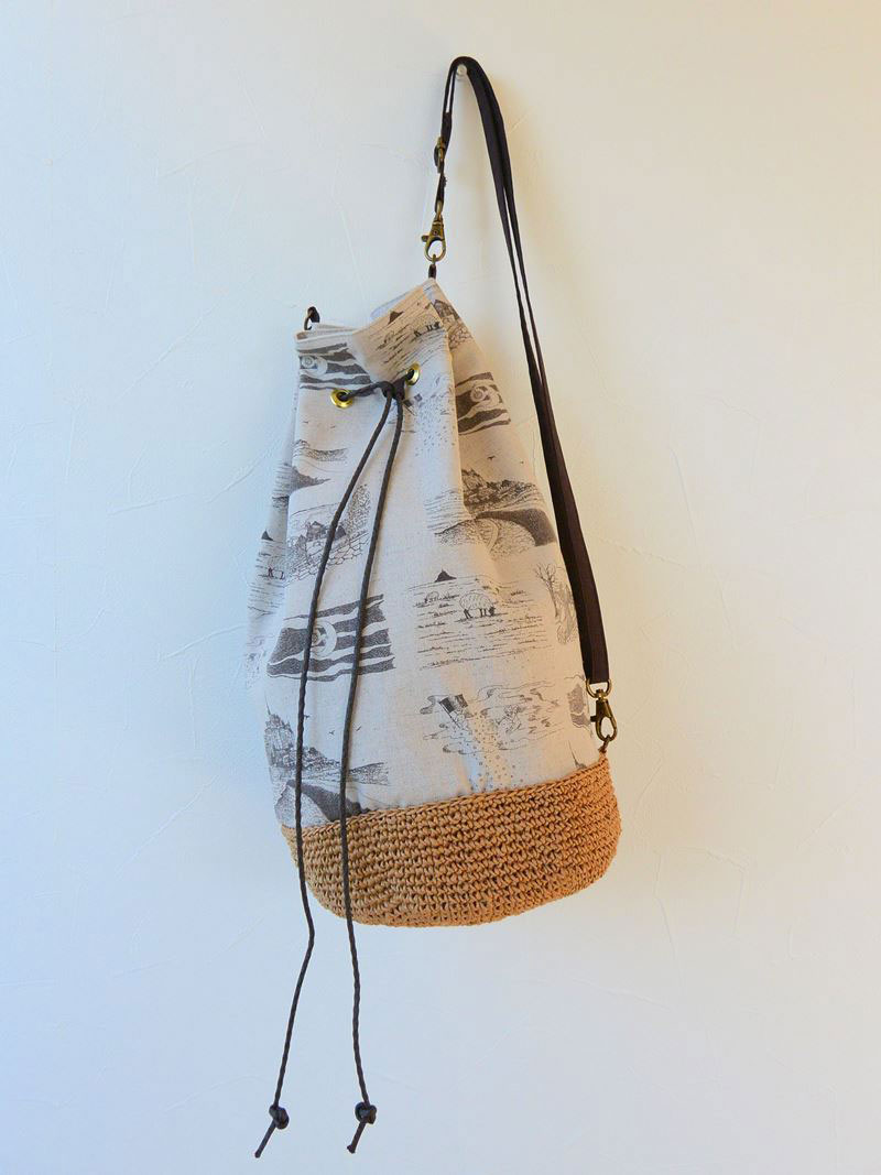 cs196_drawstring_bag1
