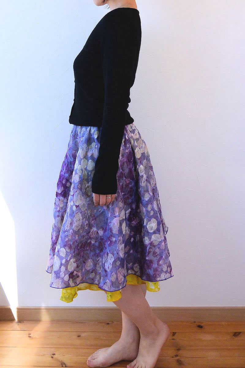 cs197_reversible_skirt