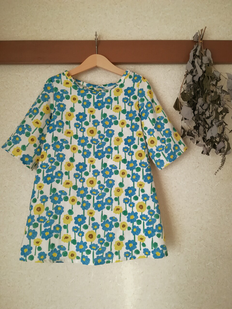 cs238_kidsdress