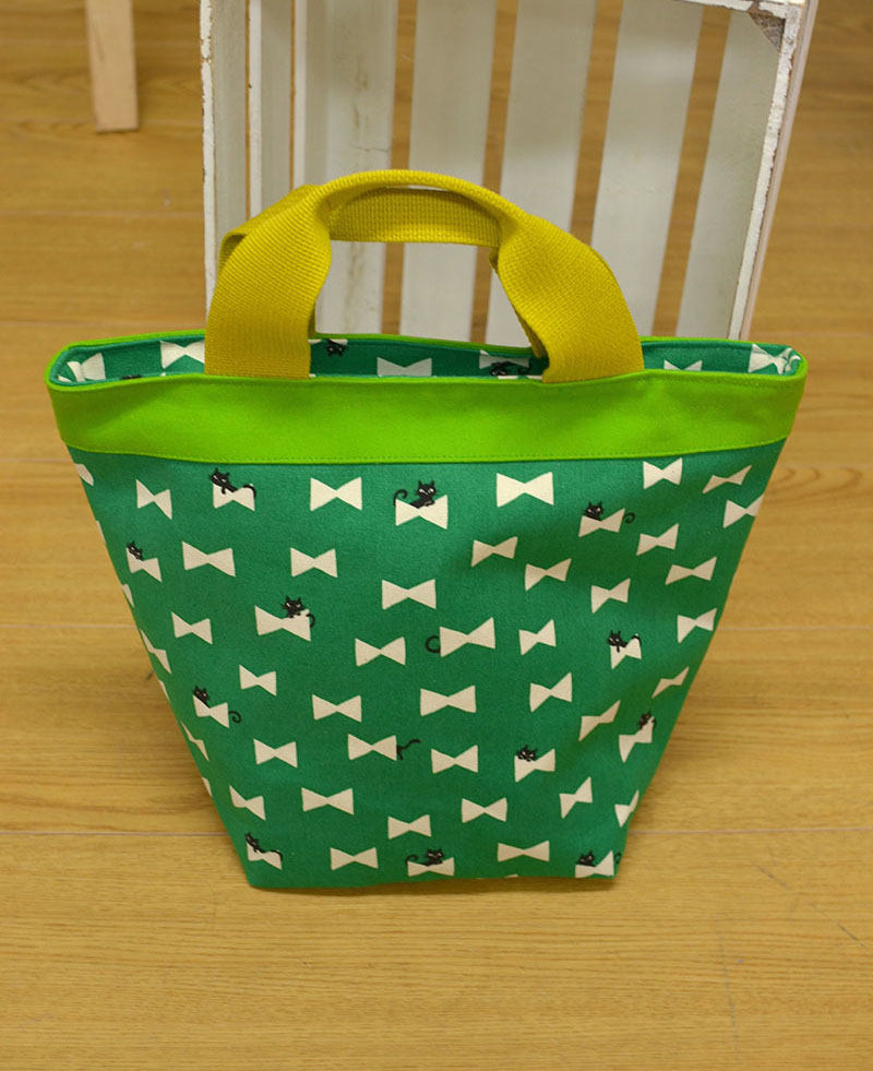 cs240_P48800_800_trim