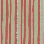 JG-96900-901B-_800px