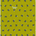 JG-96900-904B-_800px