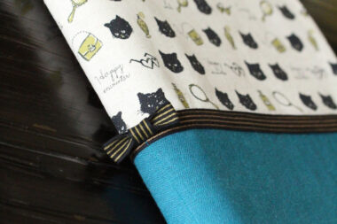 cs247_4_landscape_trim