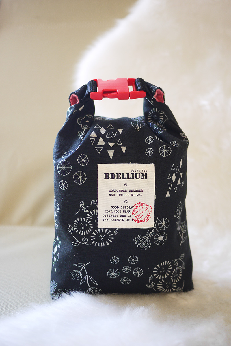 20180314tamaki_sakuhin1