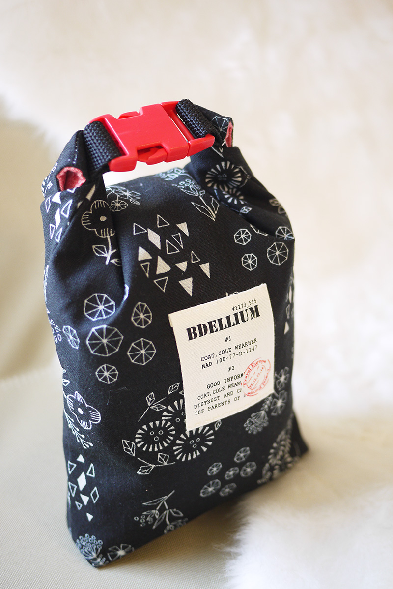 20180314tamaki_sakuhin2