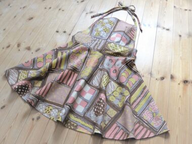 cs249_girlyapron_p5