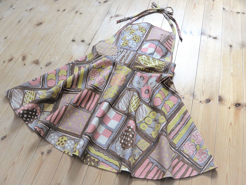 cs249_girlyapron_p5