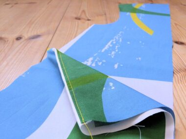 cs253_tunic_dress_p1