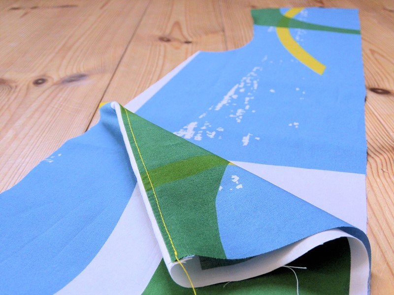 cs253_tunic_dress_p1