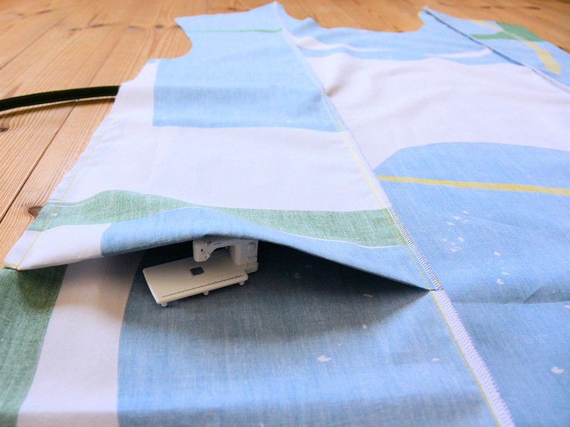 cs253_tunic_dress_p2