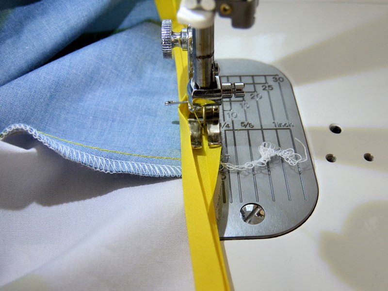 cs253_tunic_dress_p3