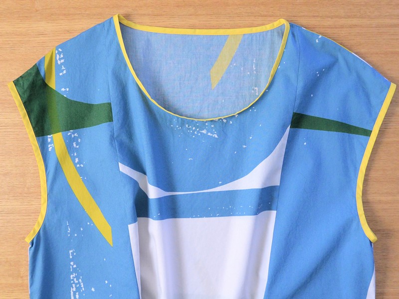 cs253_tunic_dress_p4