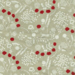 EKX-97000-701A_800px