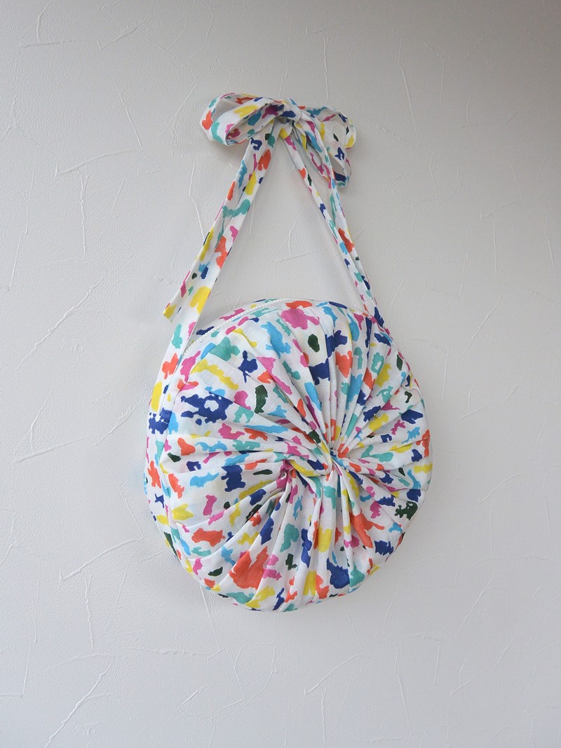 cs264_twist_pochette_1