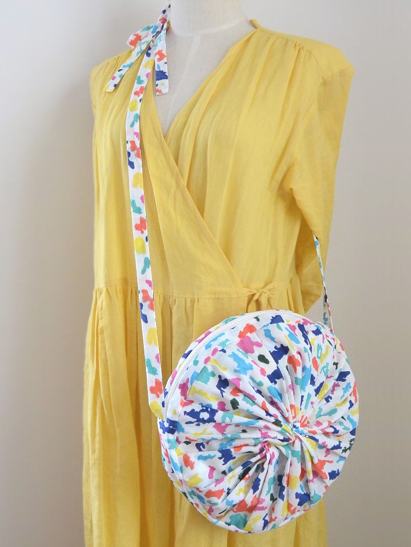 cs264_twist_pochette_2